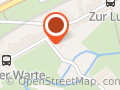 Gartzke Kunststoffe GmbH
