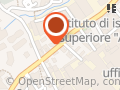 DNR SICUREZZA SRL