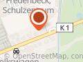 klosterCUBE Facility Management GmbH & Co. KG