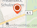 expergo GmbH & Co. KG