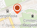 Coop.unione Di Trezzo Sull'adda Scrl