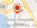 Centro Sportivo Comunale al Bione