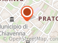 Centro Fastweb Chiavenna