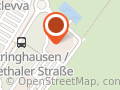 EDEKA Center Bad Nenndorf