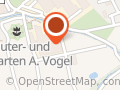 A.Vogel AG