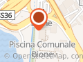 Idrokinesiterapia