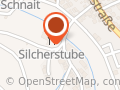 Gaststaette Silcherstube