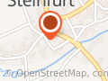 Freie Evangelische Christen-Gemeinde