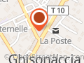 Bar Tabac U Livente