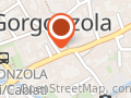 Spazio Enel Partner Gorgonzola Via Monte Grappa