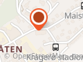 Kragerø Bil Og Båtpleie Lancer Soliman