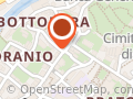 La Sciora Oliva