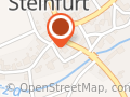 Habicht Egbert Steuerberater