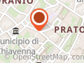 Pizza al volo