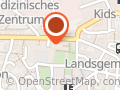 Jugendkulturzentrum Appenzell