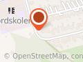 Børnehaven i Kruså