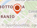 IQOS RESELLER - Tabaccheria Castello di Matteo Dell'Ava, Chiavenna