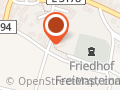 Evangelische Kirche Freiensteinau - Evangelische Kirchengemeinde Freiensteinau