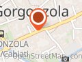 Gruppo RE POINT Gorgonzola - Toro Costruzioni