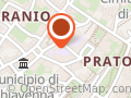 Scuole