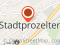 Detektei Karlheinz Czerr