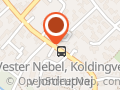 Vester Nebel Forsamlingshus