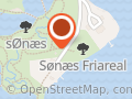 Sønæs Park