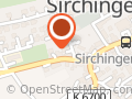 Fahrschule Dr. Steimle