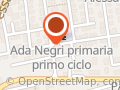 Scuola Elem.Stat. A. Negri