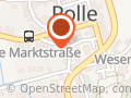 Otte Peter-Clemens Dipl.ing. Architekt
