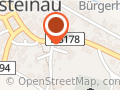 DRK-Rettungswache Freiensteinau