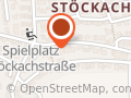 Nachtrieb Viktor Architekt