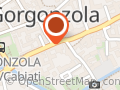 Eros Gioielli Di Pelo Eros