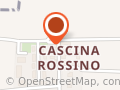 Ronchi Massimo