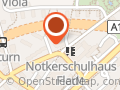 Restaurant Stephanshorn