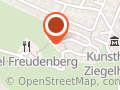 Coiffeursalon Rusch