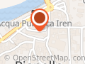 Panetteria Pasticceria Colla
