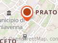 Secam spa - Ufficio Chiavenna