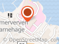 Marienlyst Sykehjem
