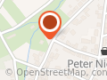 Geschichte von Calden