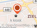 handpunkt