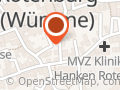 Tamke Cafézeit Grosse Str . 42 / Turmstr 2 A