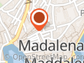 Ecostyle La Maddalena