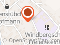 SPD OV Freiensteinau