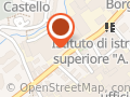 Immobiliare Ripamonti