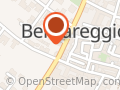 Agenzia immobiliare BERNAREGGIO