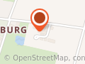 Gestüt Hrafnsholt