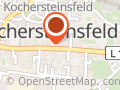 Rensky Walter Schreinerei