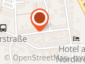 Trageberatung Harrislee