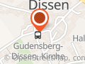 HS Schweinemast KG